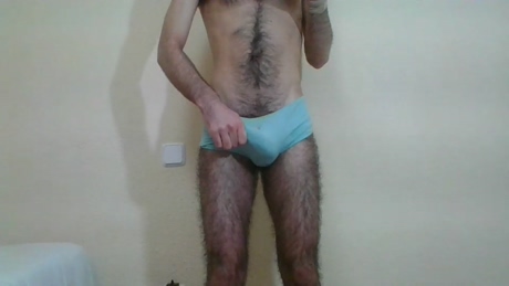 twinkbearfun  26-03-2022